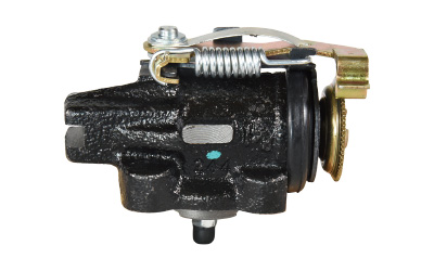 about-us1.jpg